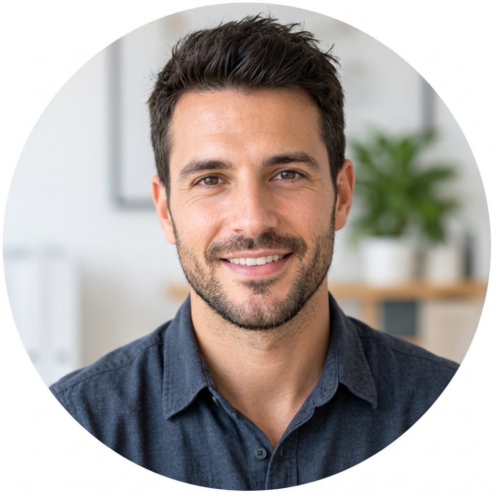 Testimonial-image