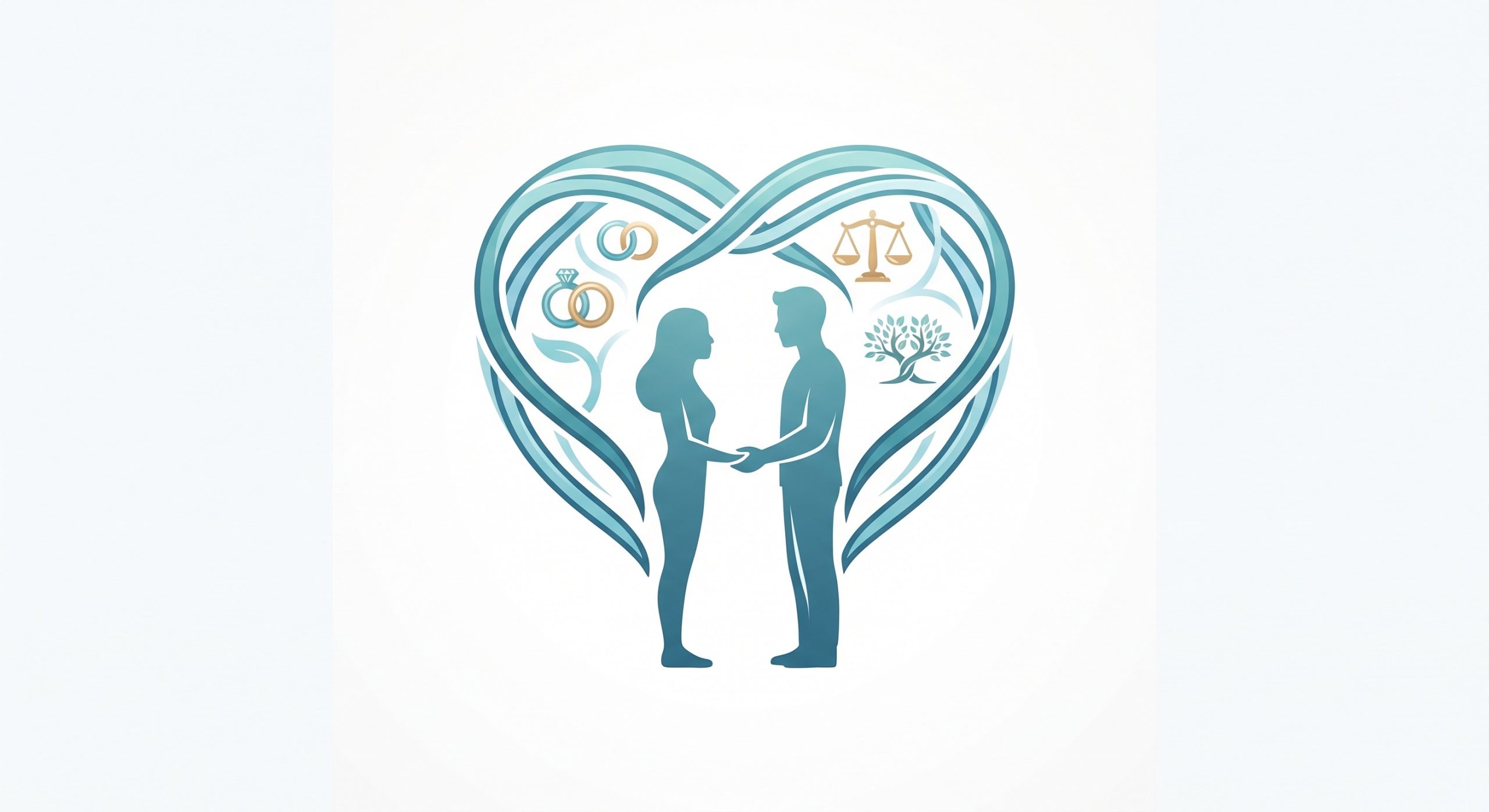 Thérapie De Couple & Relationnelle