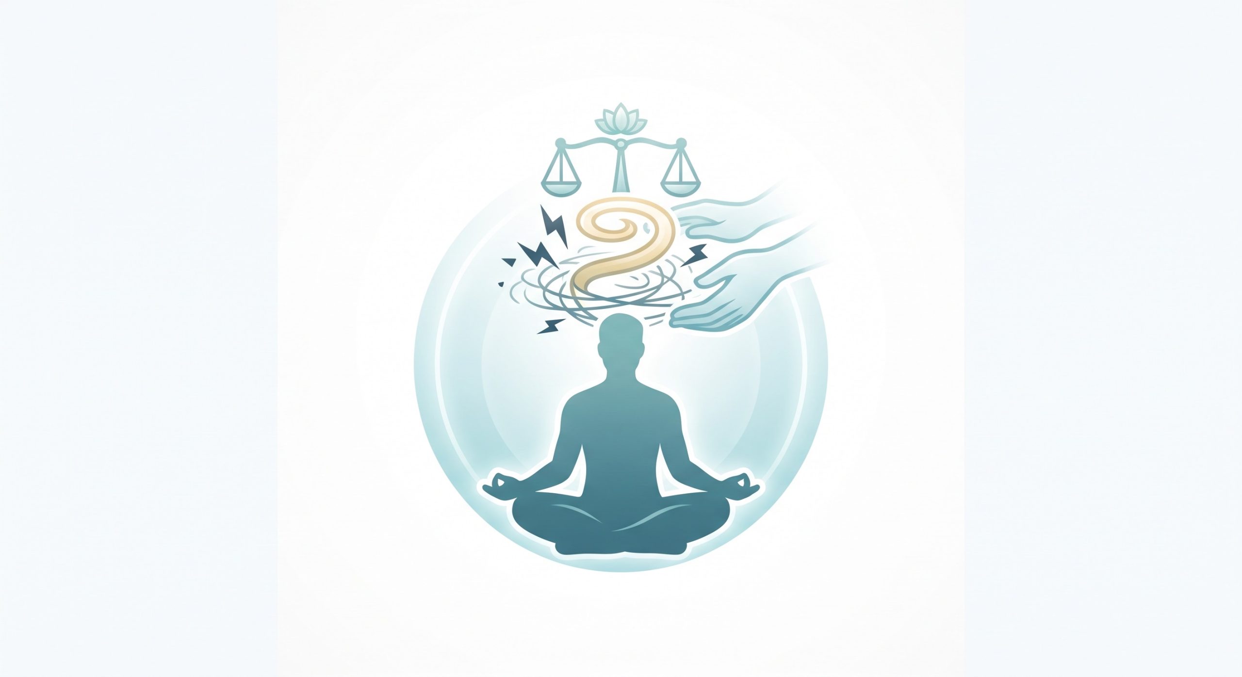 Gestion Du Stress & Anxiété