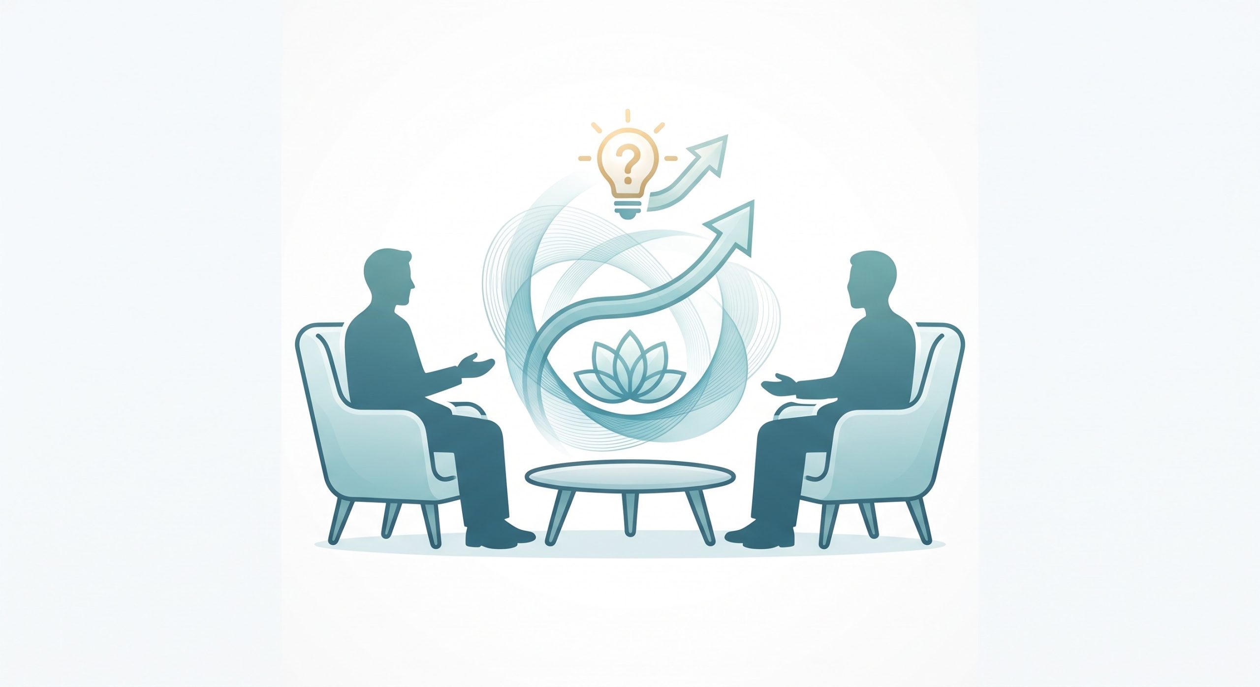 Thérapie Individuelle & Coaching